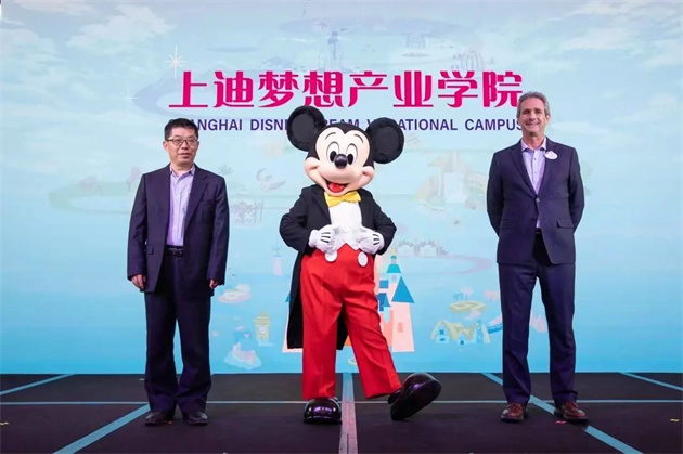 微信图片_20250305093828.jpg 微信图片_20250305093828.jpg