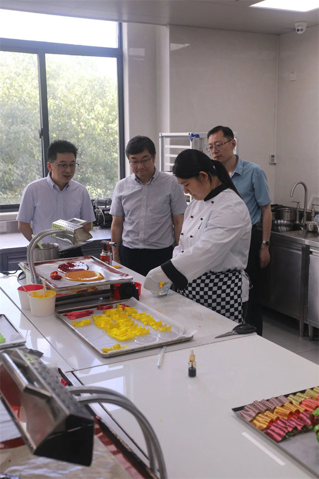 微信图片_20240805171923.jpg 微信图片_20240805171923.jpg