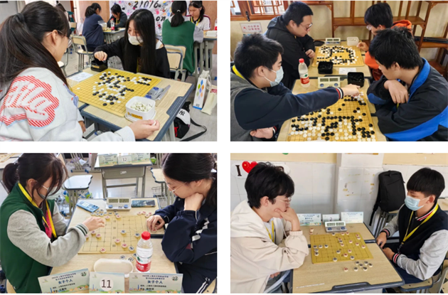 微信图片_20231027151457.png 微信图片_20231027151457.png