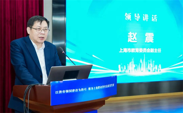 微信图片_20250423132745.jpg 微信图片_20250423132745.jpg