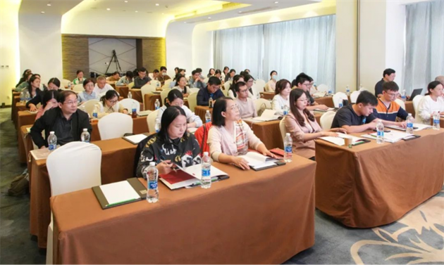 640 (3).png 640 (3).png