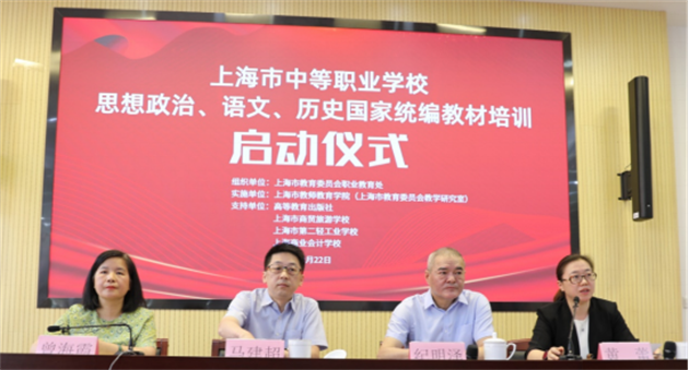 微信图片_20230914150745.png 微信图片_20230914150745.png