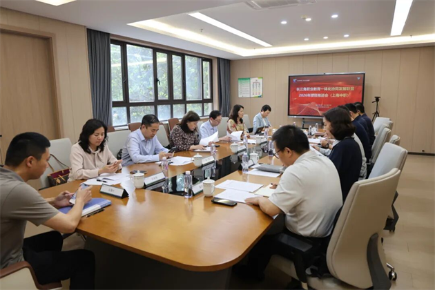 微信图片_2026-06-25_093428_249.png