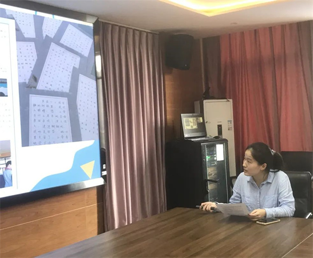 640 (4).jpg 640 (4).jpg