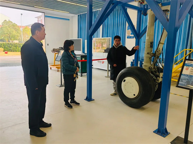 微信图片_20250114091610.jpg 微信图片_20250114091610.jpg