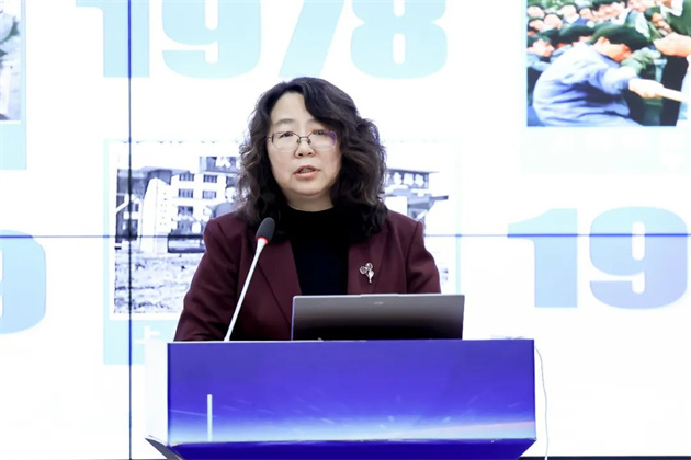 微信图片_20250114091744.jpg 微信图片_20250114091744.jpg