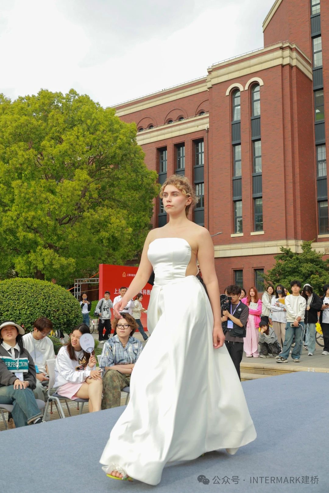 微信图片_20250427111424.jpg 微信图片_20250427111424.jpg