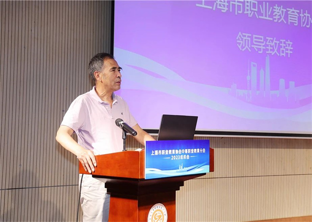 微信图片_20231010113345.jpg 微信图片_20231010113345.jpg