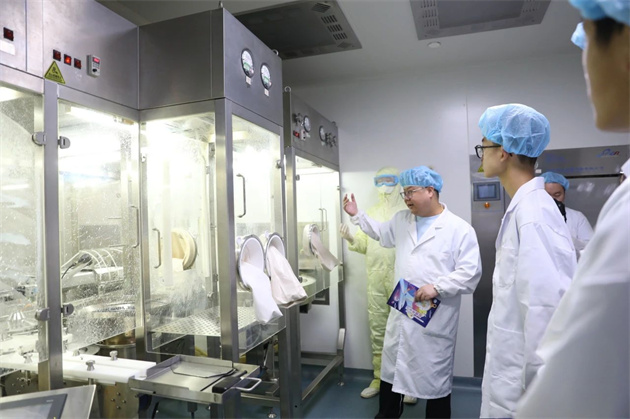 微信图片_20240730101333.jpg 微信图片_20240730101333.jpg