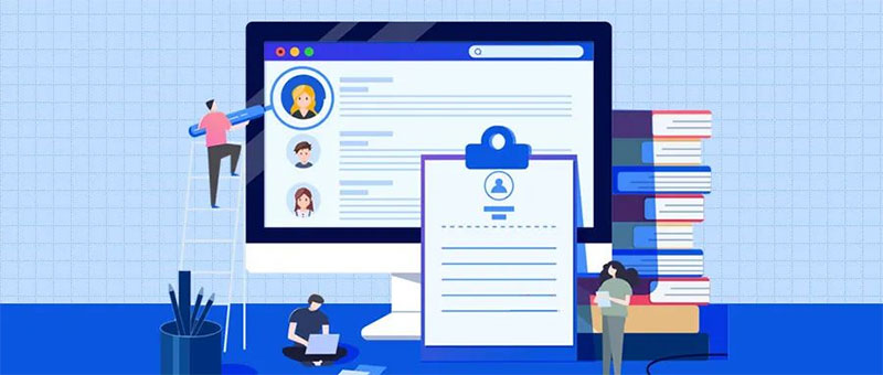 1(副本).jpg 1(副本).jpg