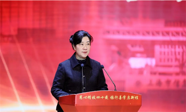 微信图片_20231229145306.png 微信图片_20231229145306.png