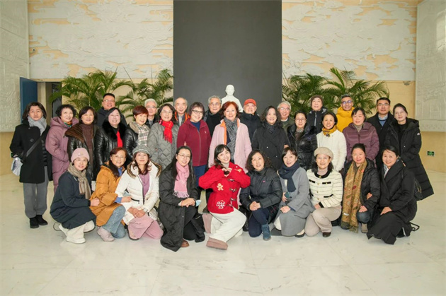 微信图片_20240112133311.jpg 微信图片_20240112133311.jpg