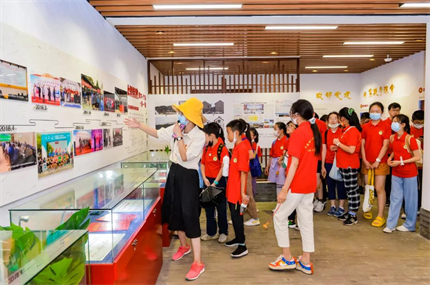 微信图片_20210827141330.jpg 微信图片_20210827141330.jpg