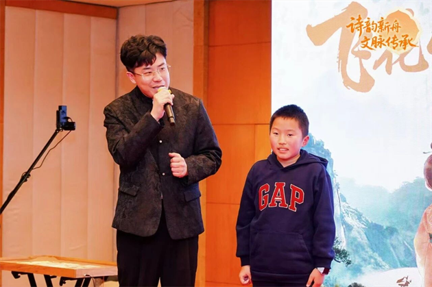 微信图片_2026-03-18_142159_975.png