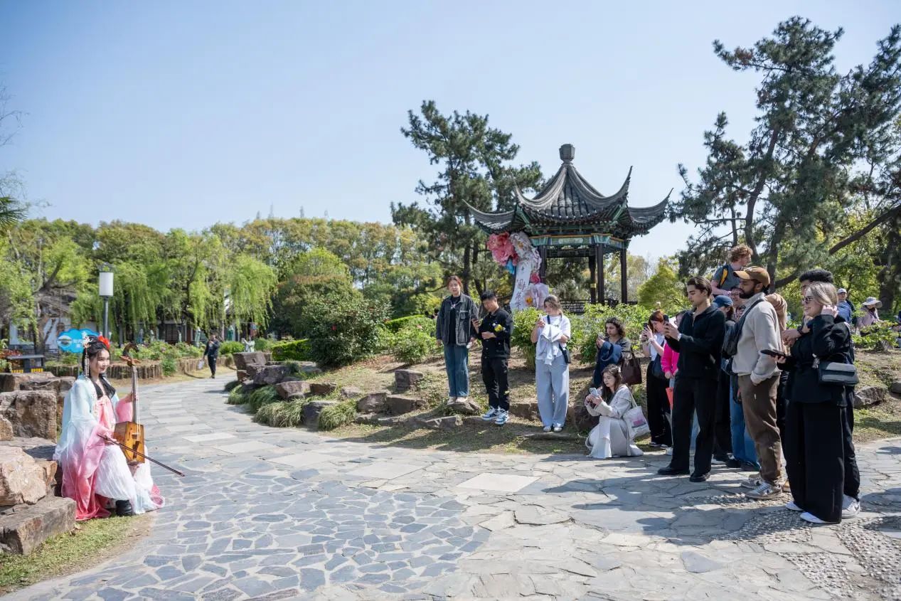 微信图片_20250410103646.jpg 微信图片_20250410103646.jpg