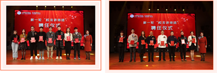 微信图片_202111261452421.png 微信图片_202111261452421.png