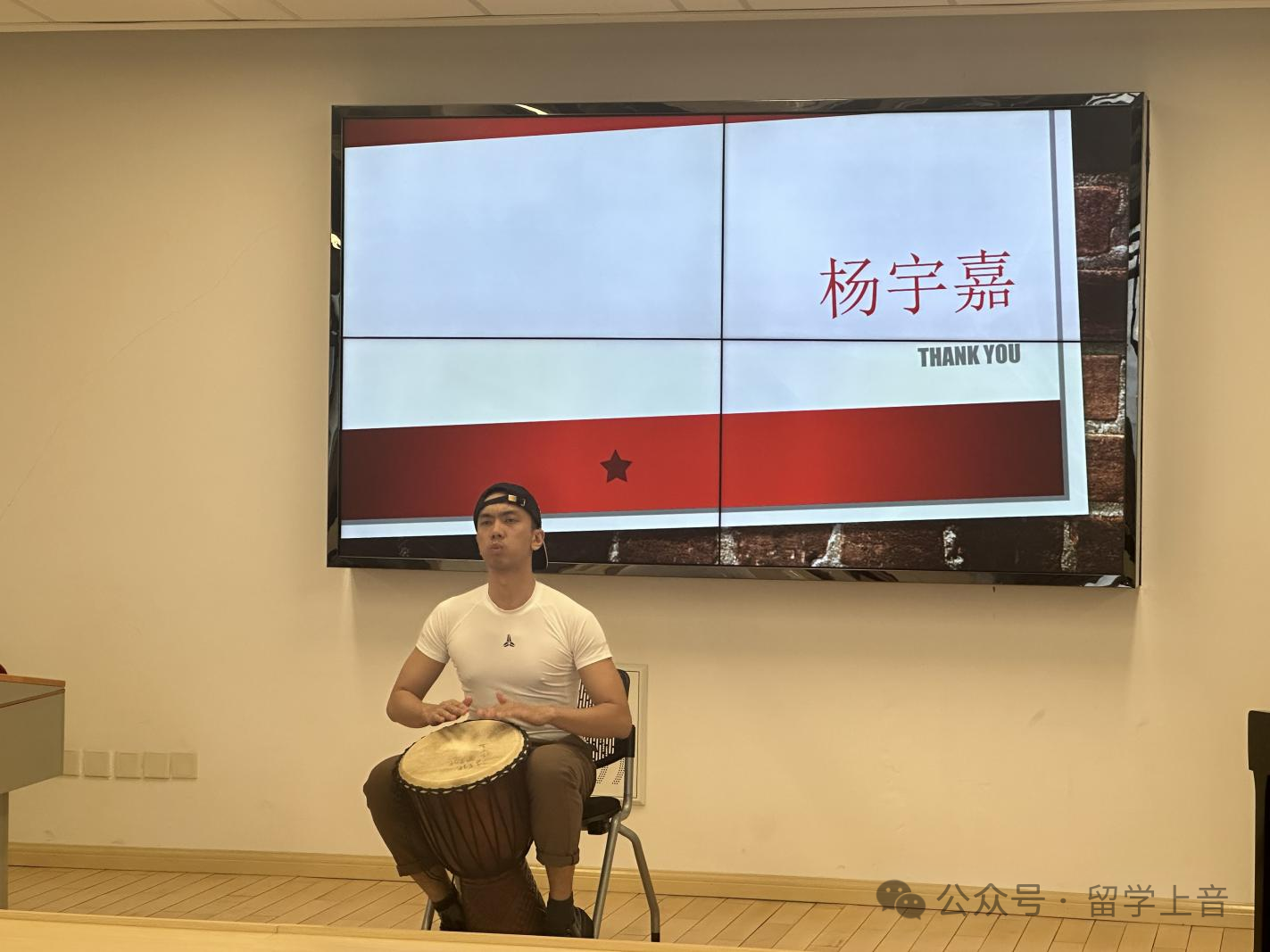 杨宇嘉（ANGGA YUDHISTIRA ）