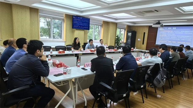 微信图片_20240618130305.jpg 微信图片_20240618130305.jpg