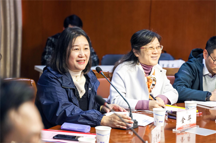 微信图片_20211119141053.jpg 微信图片_20211119141053.jpg