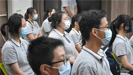 微信图片_202109301042458.jpg 微信图片_202109301042458.jpg