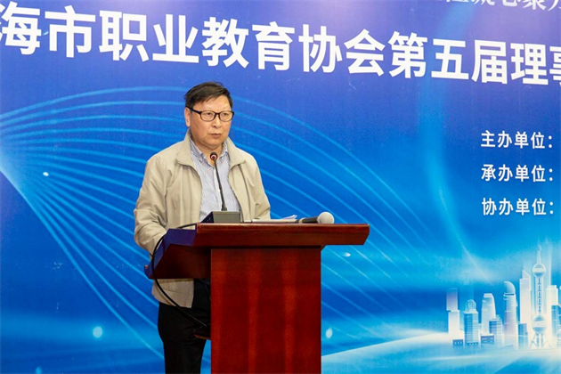 微信图片_2026-04-24_103825_967.png