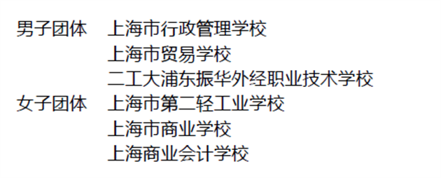 640 (2).png 640 (2).png