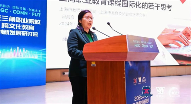 640 (5).jpg 640 (5).jpg