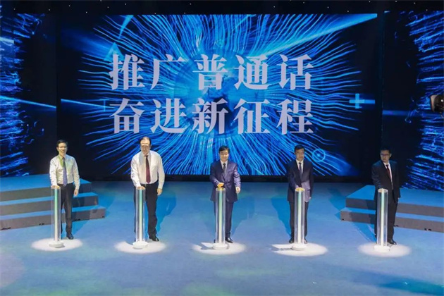 微信图片_20230912101848.jpg 微信图片_20230912101848.jpg