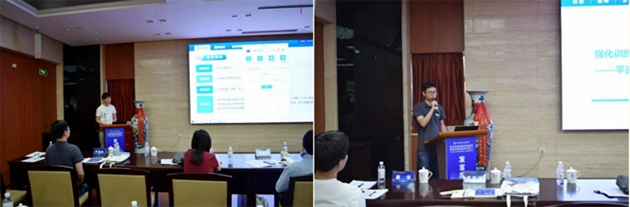 微信图片_20230914160736_4.png 微信图片_20230914160736_4.png