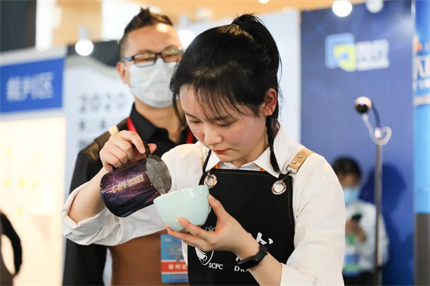 微信图片_20211119142704.jpg 微信图片_20211119142704.jpg