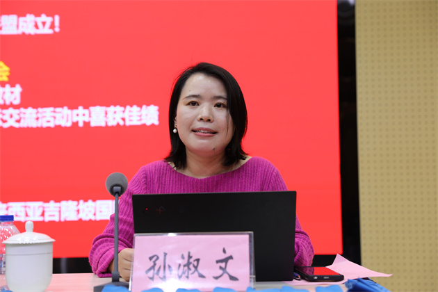 2Q8A9406.jpg 2Q8A9406.jpg