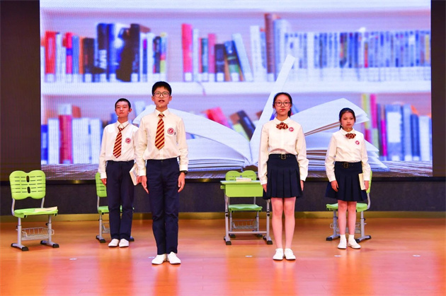 微信图片_20231013140643.jpg 微信图片_20231013140643.jpg