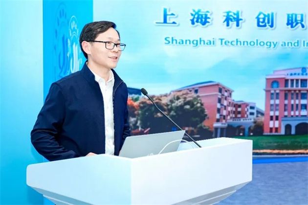 微信图片_20250423132620.jpg 微信图片_20250423132620.jpg