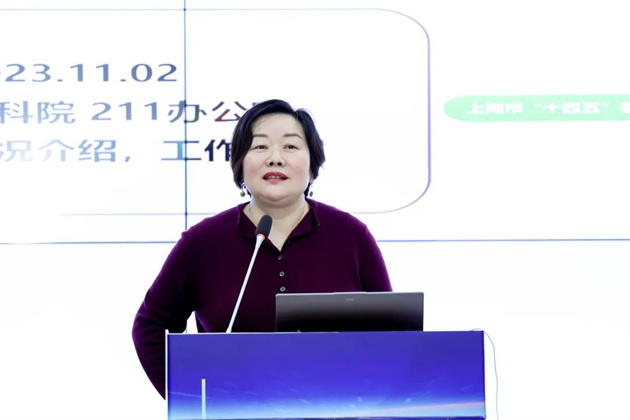 微信图片_20250114091732.jpg 微信图片_20250114091732.jpg