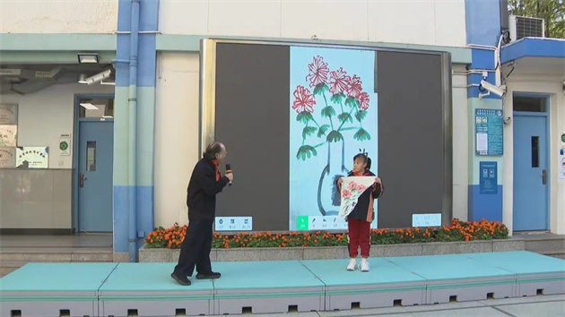 640 (6).jpg 640 (6).jpg