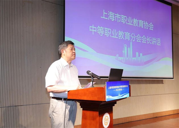 微信图片_20231010113341.jpg 微信图片_20231010113341.jpg