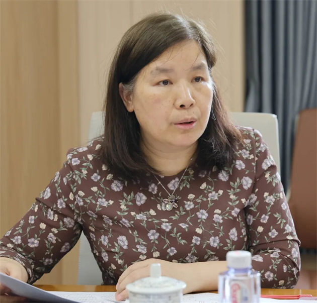 微信图片_2026-06-25_093451_047.png