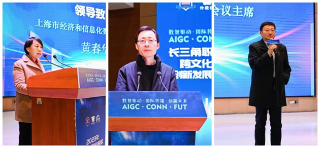 640 (2).jpg 640 (2).jpg