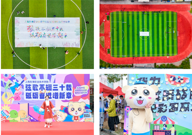 微信图片_20231027141037.png 微信图片_20231027141037.png