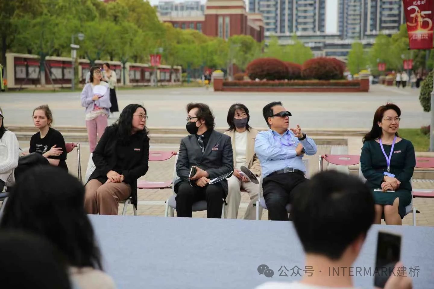 微信图片_20250427111405.jpg 微信图片_20250427111405.jpg