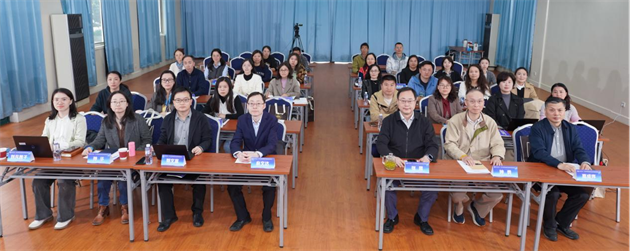 微信图片_2026-04-24_103604_777.png