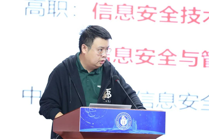 微信图片_20211224135435.jpg 微信图片_20211224135435.jpg