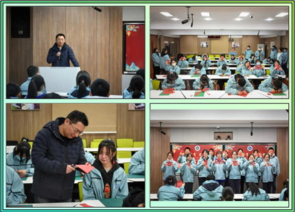 微信图片_20220304140507.png 微信图片_20220304140507.png