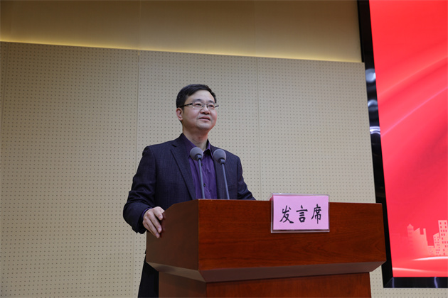 2Q8A9169.jpg 2Q8A9169.jpg