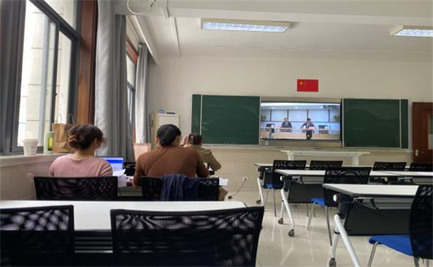 图片16.png 图片16.png