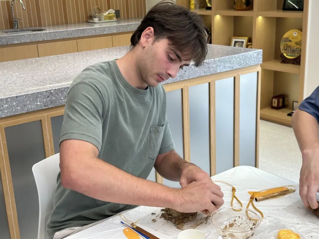 10013.jpeg