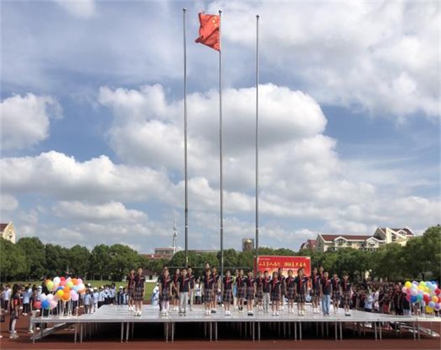 图片4.png 图片4.png