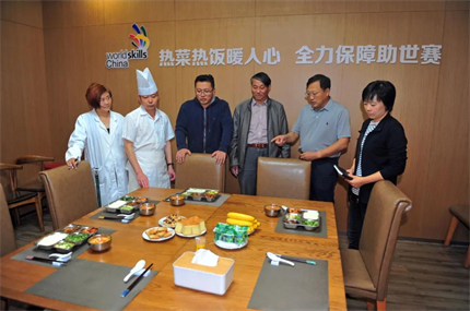 微信图片_20210820134317.jpg 微信图片_20210820134317.jpg