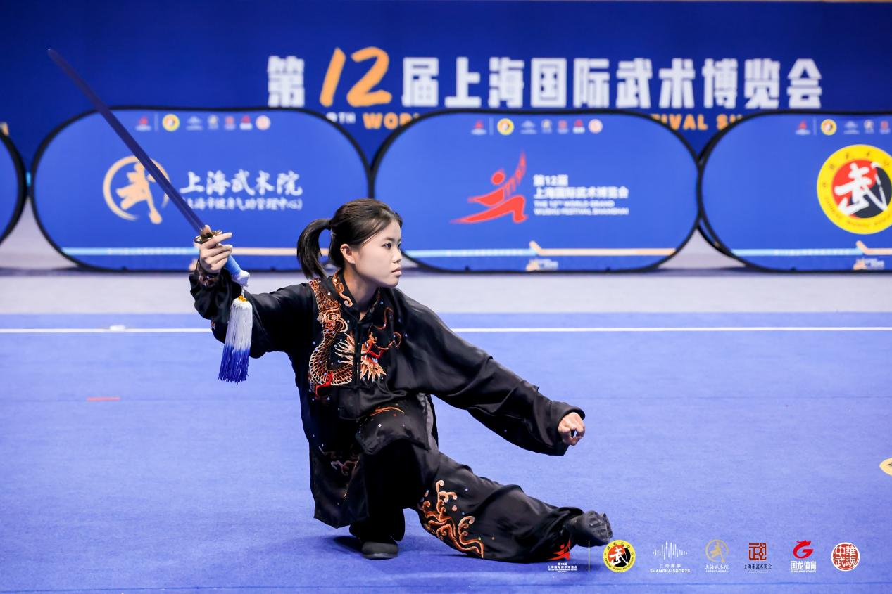 印度尼西亚李佳生