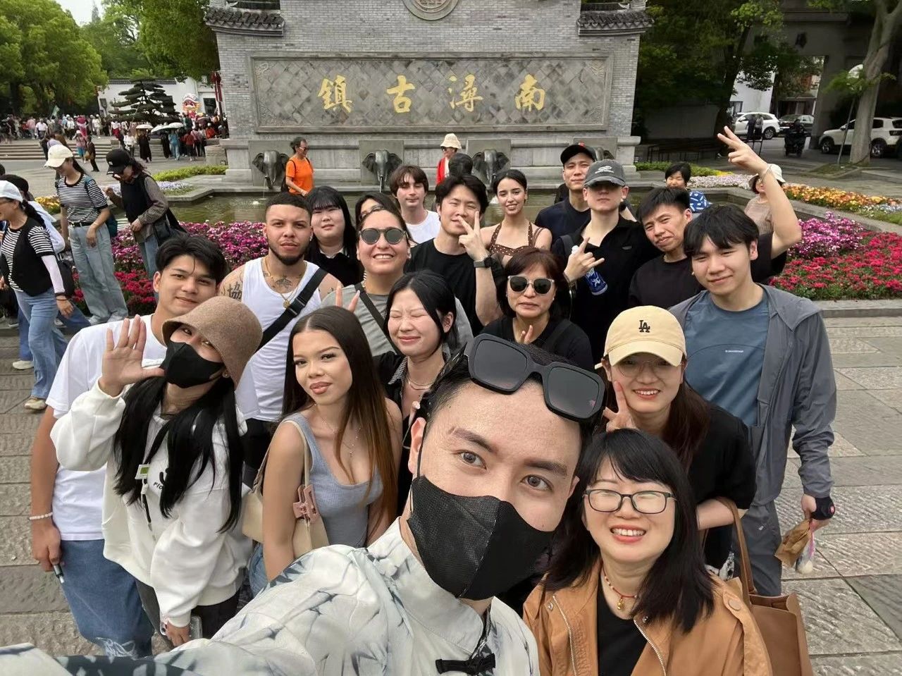 微信图片_20250427103806.jpg 微信图片_20250427103806.jpg